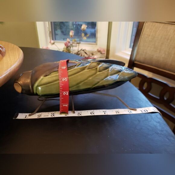 VTG Large Bug - Picture 7 of 7